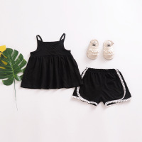 uploads/erp/collection/images/Baby Clothing/Childhoodcolor/XU0403566/img_b/img_b_XU0403566_3_3ofD-EOyzmi6SfgYGoJNDQVouAeFu0JG